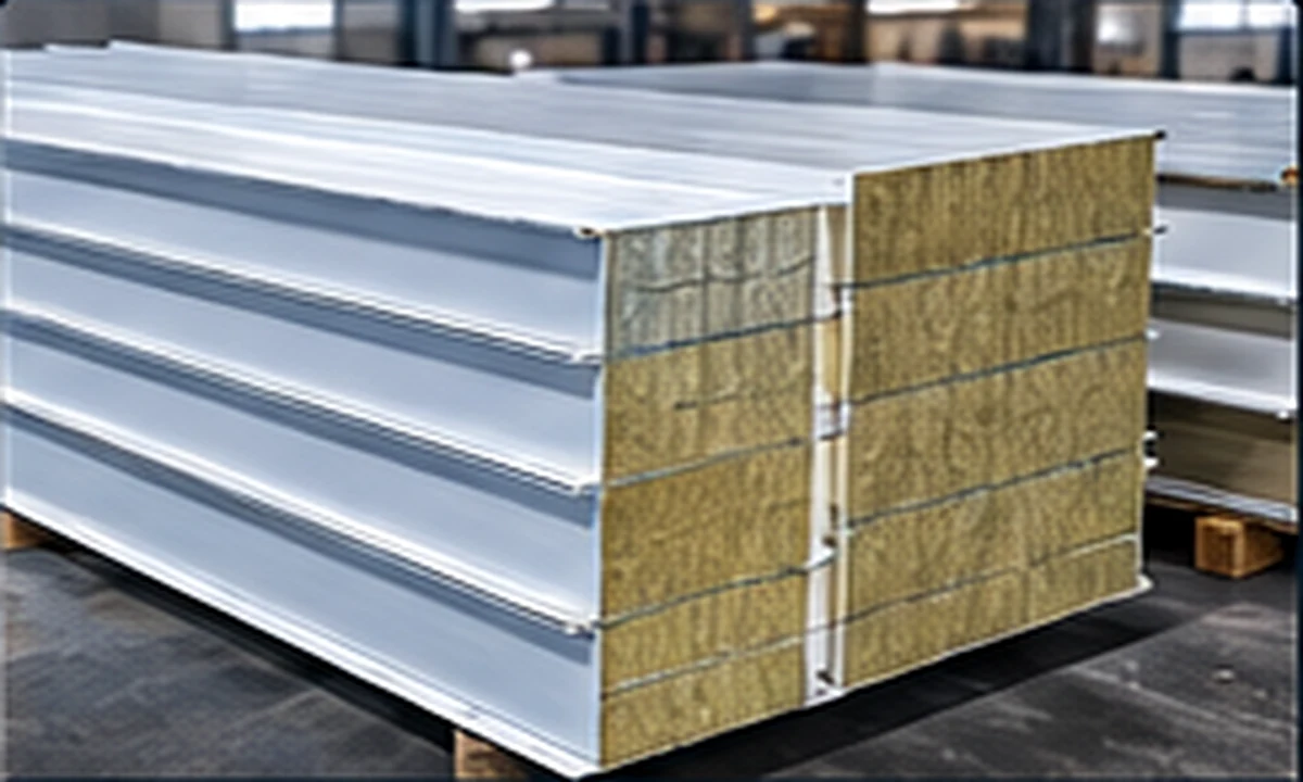 Steel Axis product