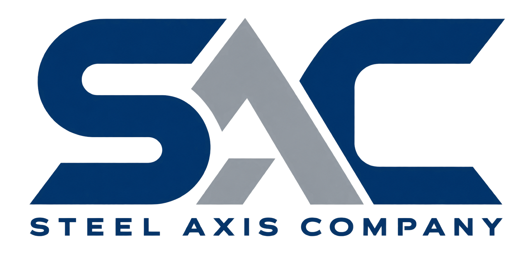 Steel Axis Company