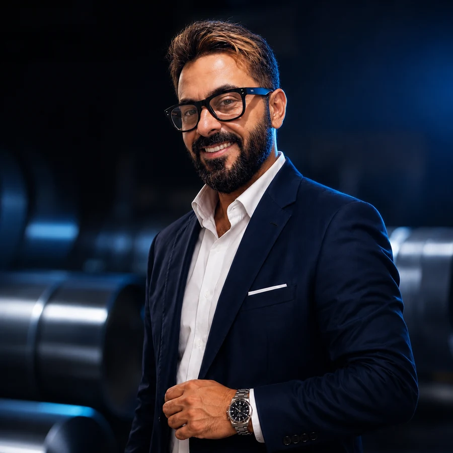عبدالرحمن عثمان