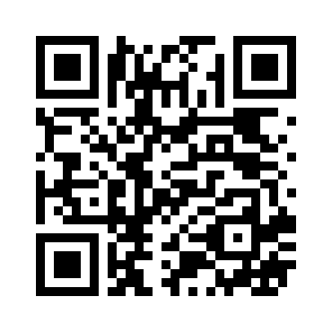 QR لفتح AXIS ONE على الجوال